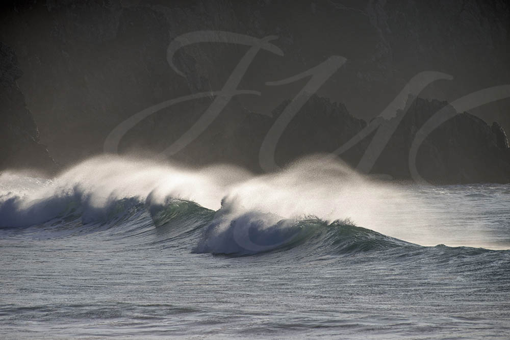 Baie-des-Trepasses-Jean-Yves-Guillaume-photographe-Bretagne