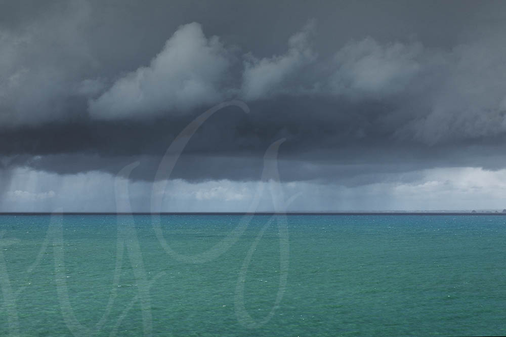 Cap-Sizun-Jean-Yves-Guillaume-photographe-Bretagne