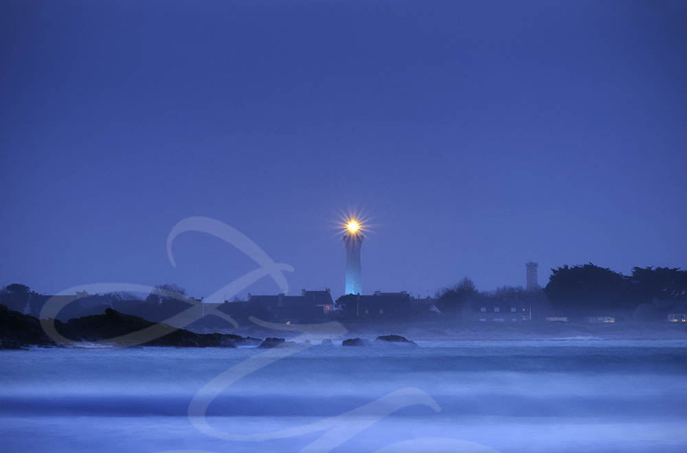 Phare-Eckmuhl-Jean-Yves-Guillaume-photographe-Bretagne