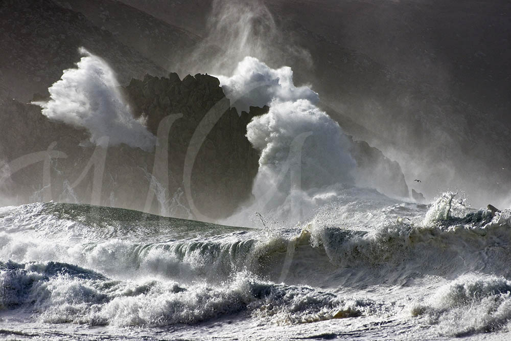 Ponte-du-Raz-Jean-Yves-Guillaume-photographe-Bretagne